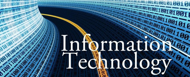 Can Tho hosts international conferences on information technology  - ảnh 1